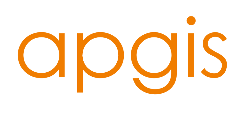 logo_apgis